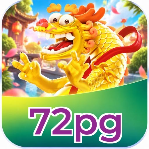 Logo 72pg