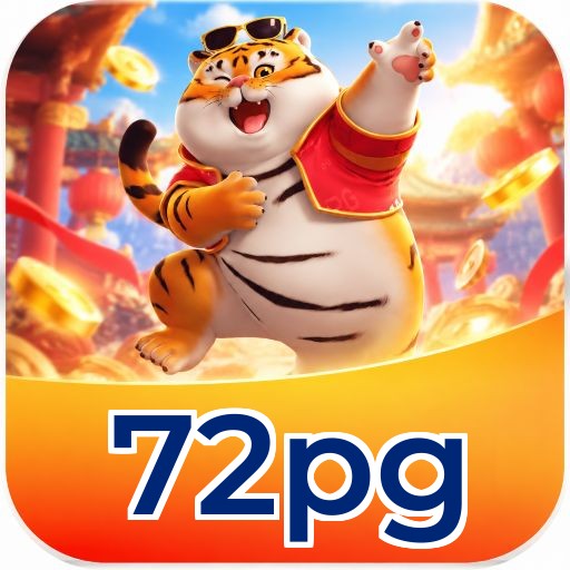 FAQ Login