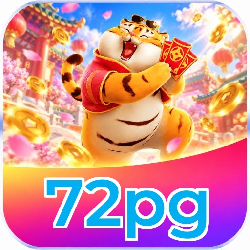 Vantagens APK