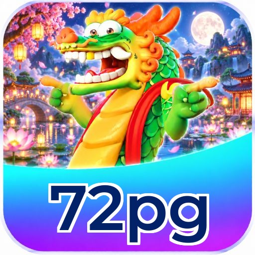 Logo 72pg