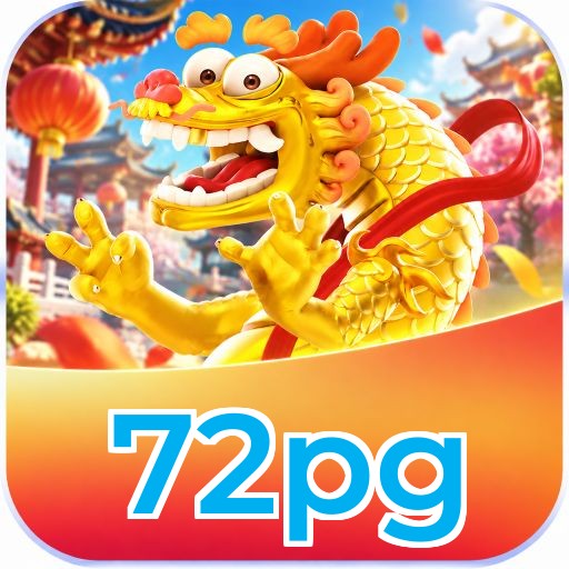 Jogos Fortune