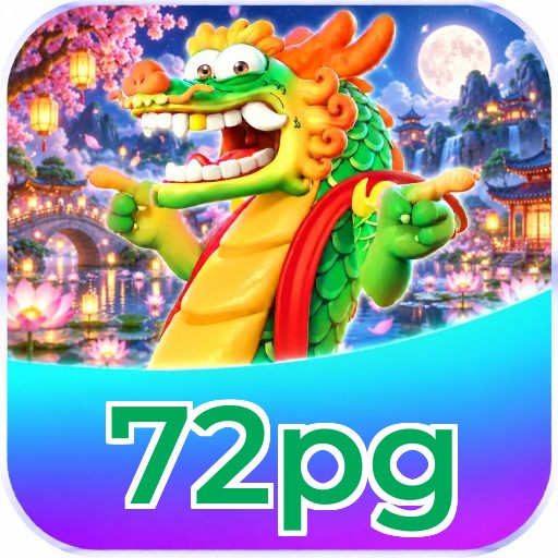 Logo 72pg