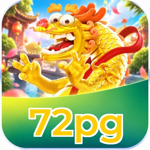 Logo 72pg