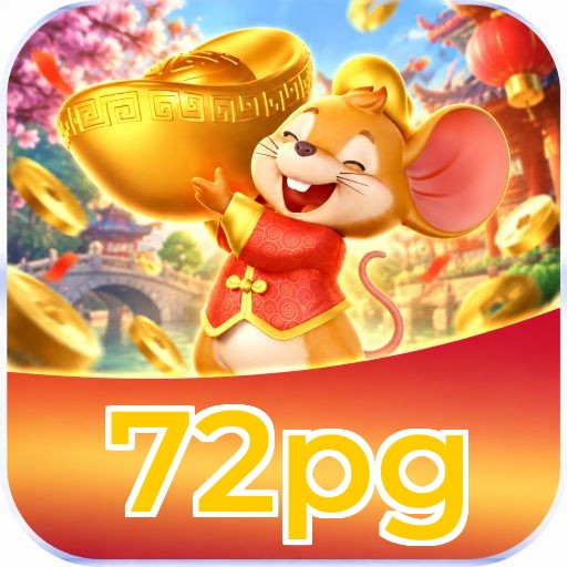 FAQ Download