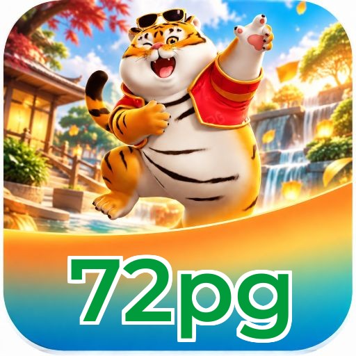 Slots 72pg