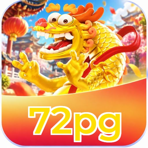 Telegram 72pg