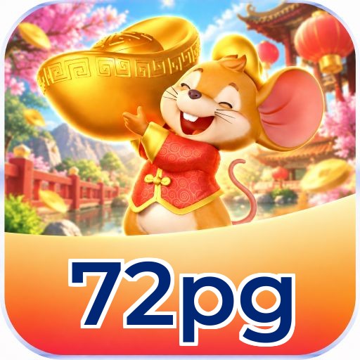 Download 72pg