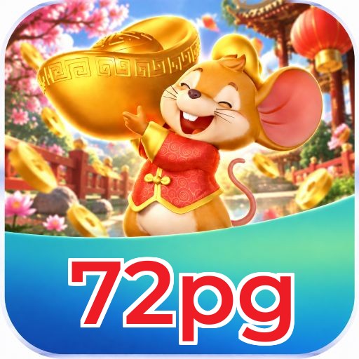 Logo 72pg