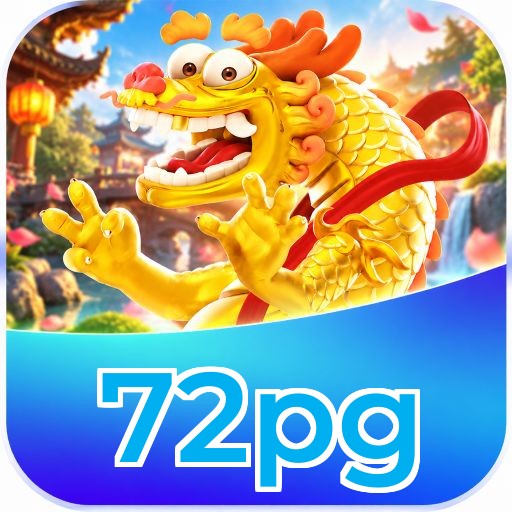 FAQ APK
