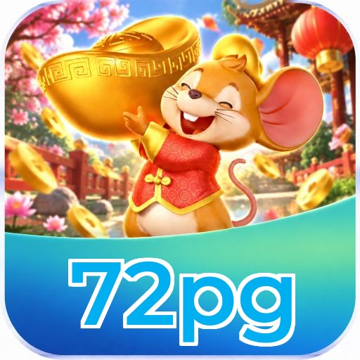 Login 72pg