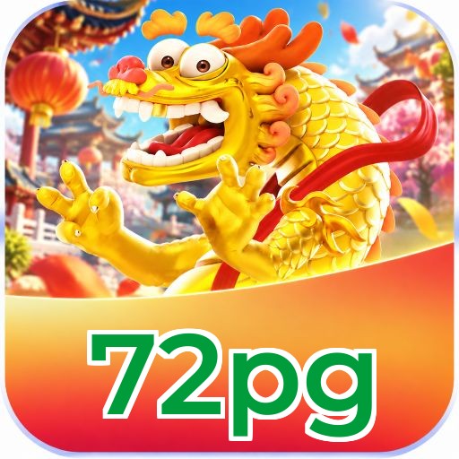 Logo 72pg