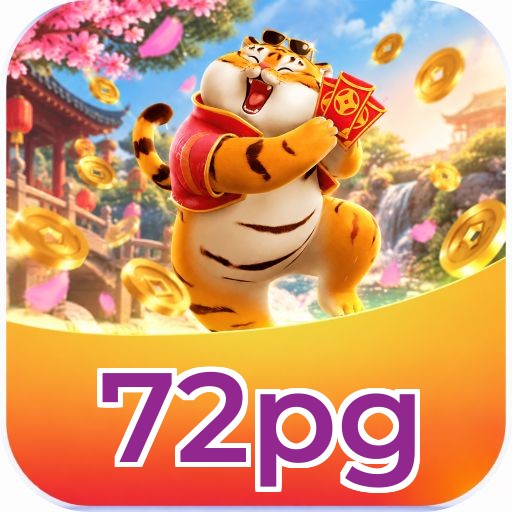Instalar 72pg