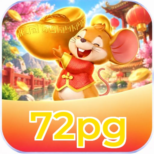 Download APK Oficial