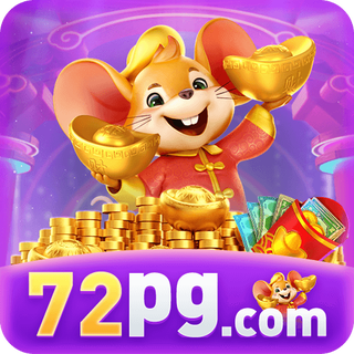 72pg Cassino Online