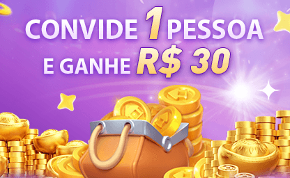 Bônus misterioso 8888
